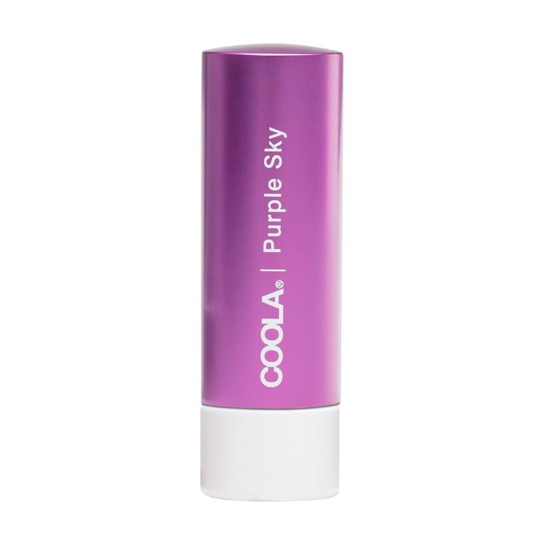 10-coola-mineral-liplux-spf-30-purple-sky